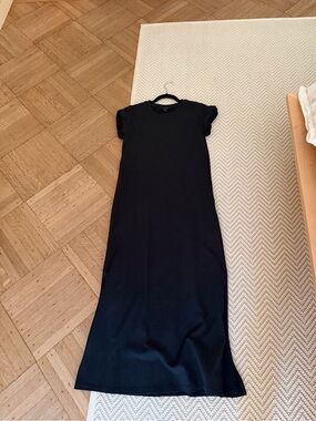 All Saints | Dresses | Allsaints Romey Long Dress In White Oversized Cotton Maxi | Poshmark All Saints | Dresses | Allsaints Romey Long Dress In White Oversized Cotton Maxi | Poshmark